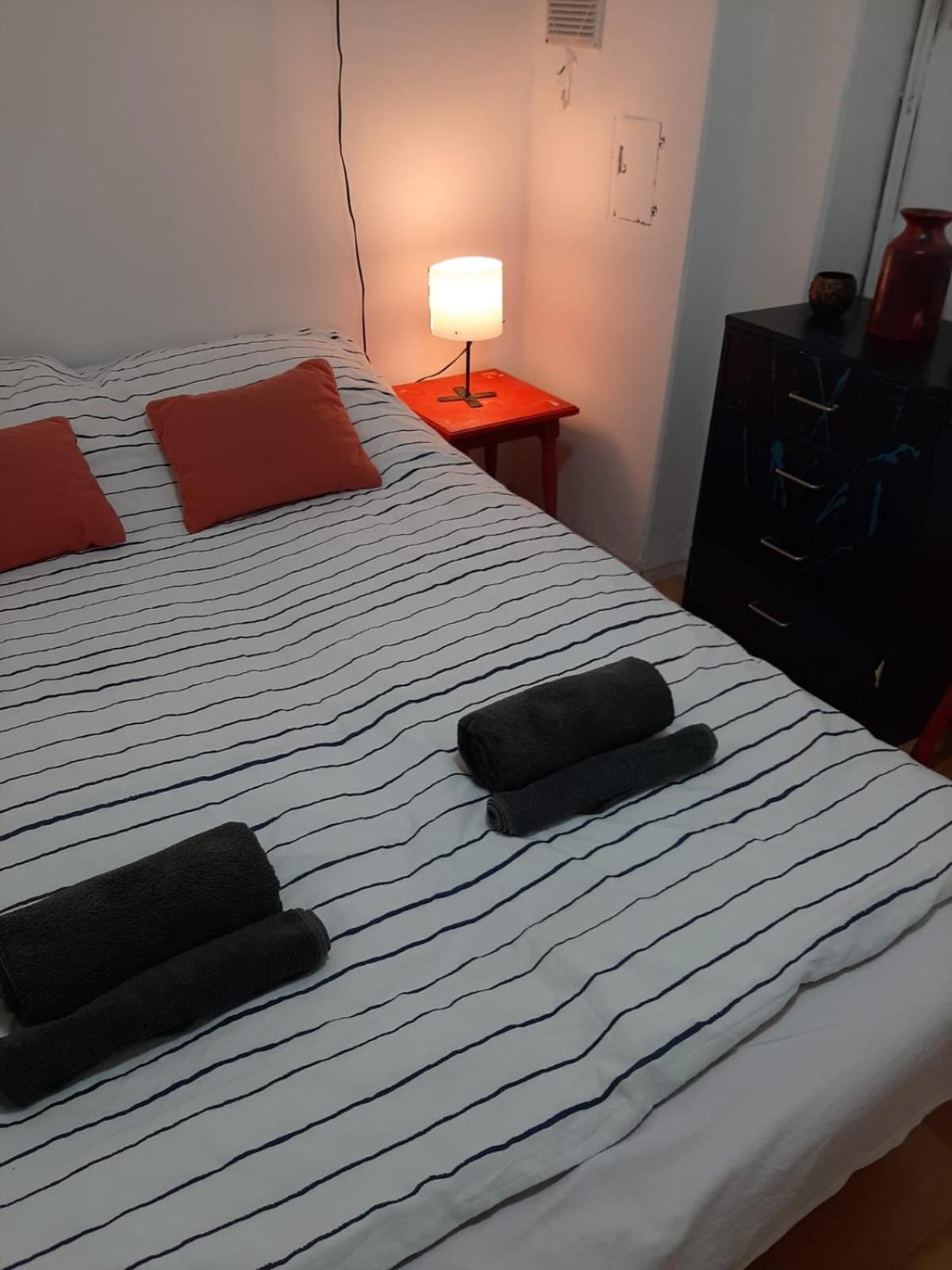 Smart Hostel Bělehrad Exteriér fotografie